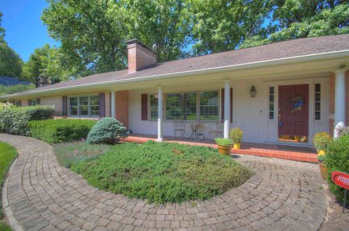 219 Cherrywood Dr, Covington, KY 41011-1801