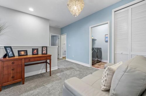 7698 Bristol Cir, Naples FL  34120-0697 exterior