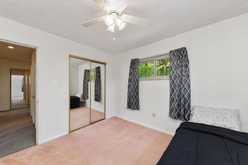 3833 Bach Buxton Rd, Amelia OH  45102-1011 exterior