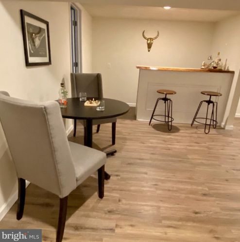 340 Yorktown Rd, Swatara PA  17033-1863 exterior