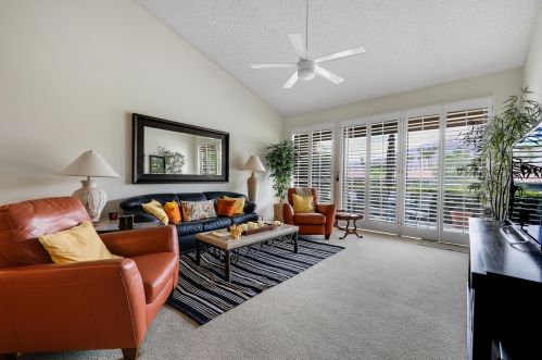 59 La Cerra Dr, Rancho Mirage, CA 92270-3812