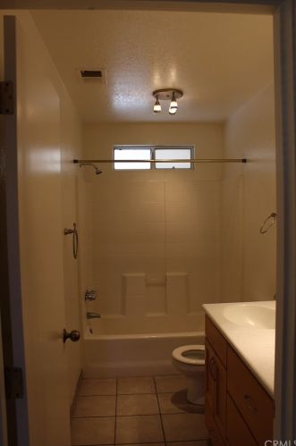 35 Hawley St, Templeton CA  93465-5446 exterior