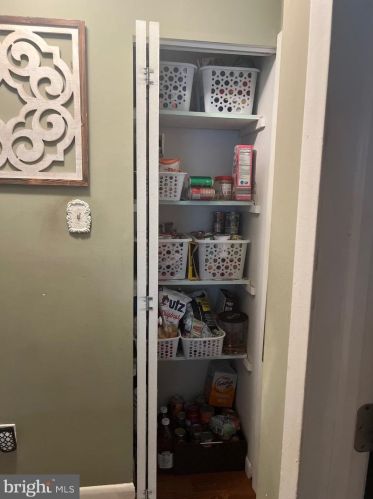 437 Bucknell Ave, Wenonah NJ  08090-1304 exterior