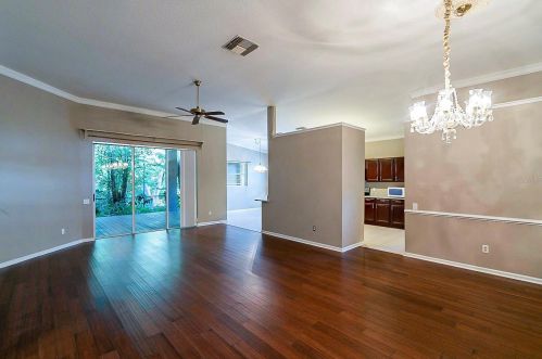 305 Englenook Dr, De Bary FL  32713-3241 exterior