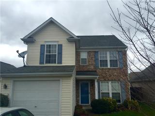2627 River Meade Way, Nashville, TN 37214-1187