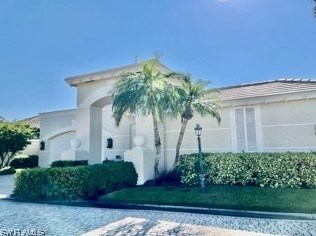 7968 Grand Bay Dr, Naples, FL 34108-7555