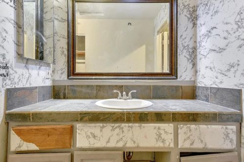 5274 Makati Cir, San Jose CA 95123-6245 exterior