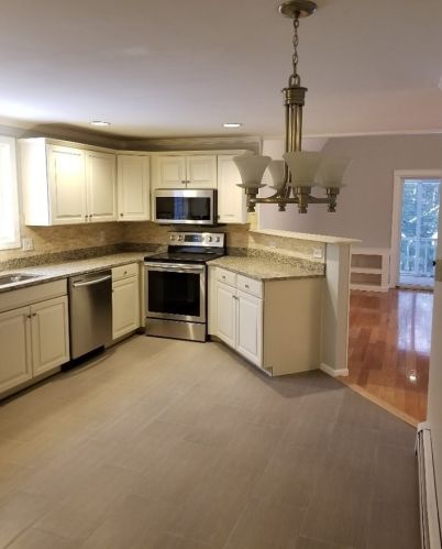 65 Timberlane Dr, Keene NH  03431-2069 exterior