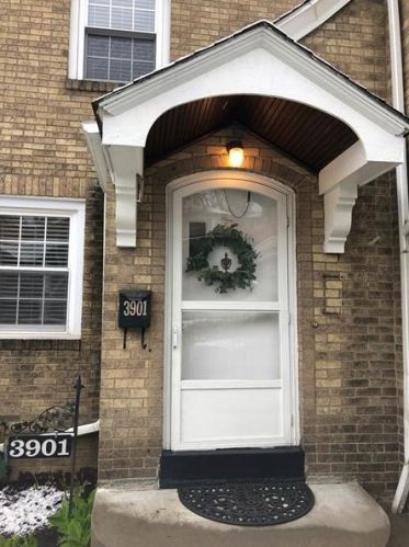 3901 Dalewood St, Pittsburgh, PA 15227-3423