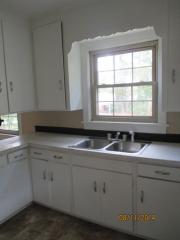 2201 Boulevard Hts, Anderson SC  29621-3828 exterior