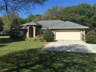 715 Honeyfarm Ln, Auburndale, FL 33823-8387