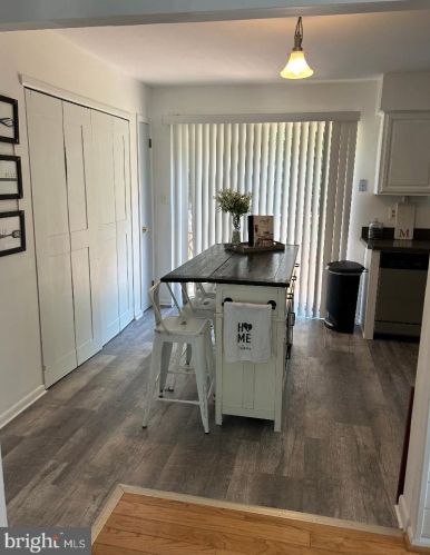 274 Cheyenne Dr, Bear DE  19701-2179 exterior