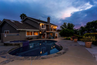 1535 Dove Ct, Pasadena, CA 91107-1508