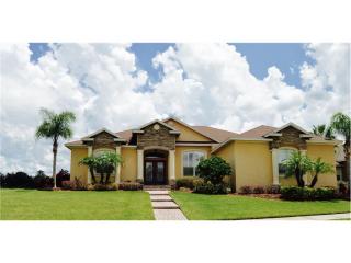 1415 Osprey Landing Dr, Lakeland, FL 33813-4698