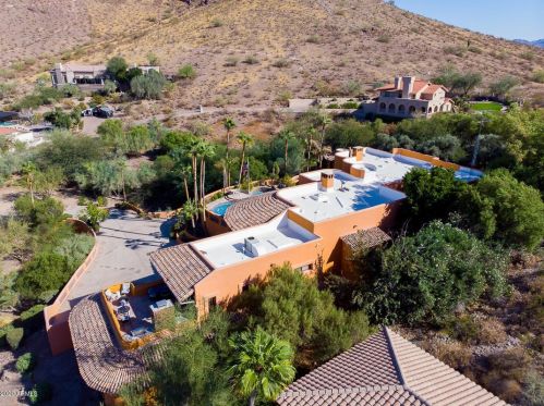 15223 12 St, Phoenix AZ exterior