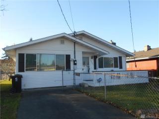 9234 D St, Tacoma, WA 98444-6224