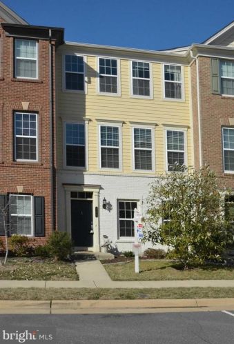 344 Pink Azalea Ter, Leesburg, VA 20175-5436