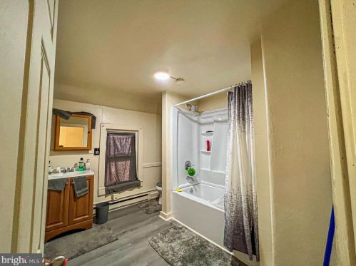 7 Catawba Ave, Newfield NJ  08344-9509 exterior