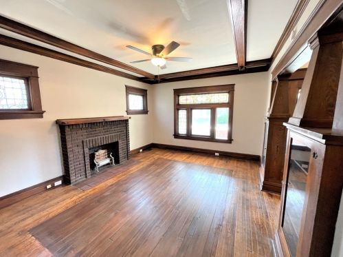 508 Neshannock Blvd, New Castle PA  16101-2538 exterior