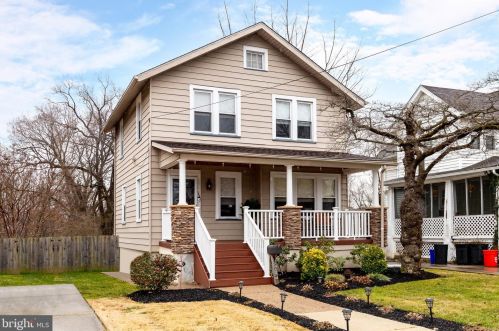 1304 Walnut St, Camden, NJ 08107-2786