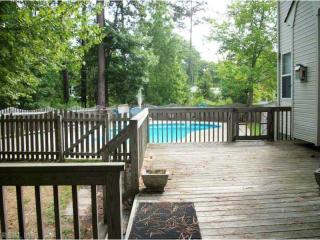 4706 Feldspar Quay, Chesapeake VA  23321-3767 exterior