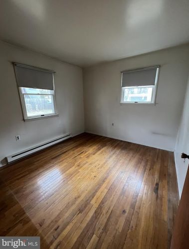 148 Raymond St, Browns Mills NJ  08015-2048 exterior