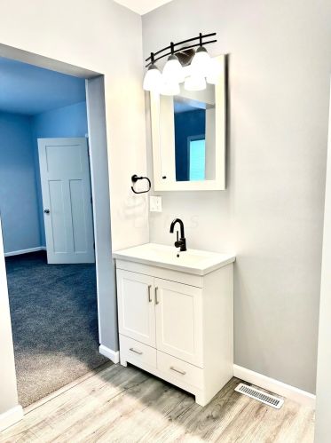 195 Grand Ave, Marion OH  43302-4301 exterior