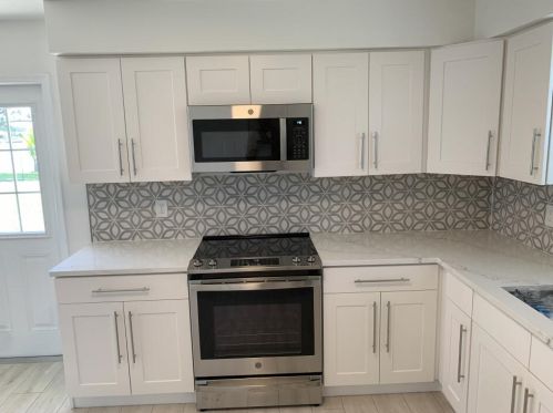 843 Patrick Dr, West Palm Beach FL  33406-4437 exterior