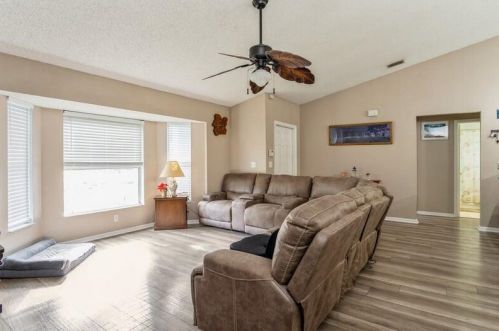 15621 Citrus Grove Blvd, Town Of Loxahatchee Groves FL  33470-2832 exterior