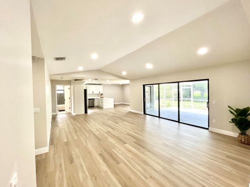16395 Alan Black Blvd, Town Of Loxahatchee Groves FL  33470-3677 exterior