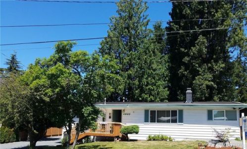 4603 181st Pl, Lynnwood, WA 98037-4621
