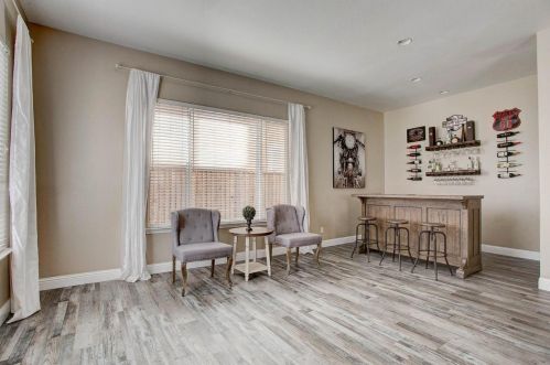 755 Branding Iron St, Valley Home CA  95361-8898 exterior