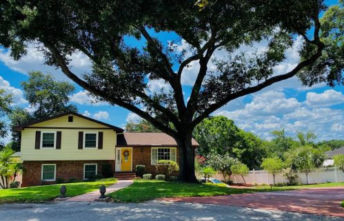 5303 Sandra Way, Lakeland, FL 33813-3062