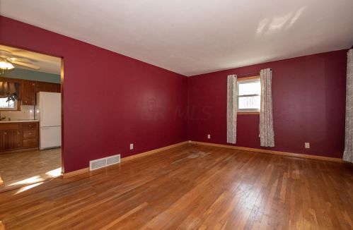 11593 Jug St, Johnstown OH  43031-9638 exterior