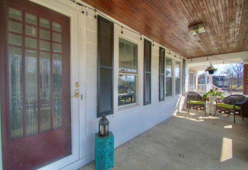 217 Grant St, Newport, KY 41075-2569