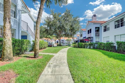 3239 Clint Moore Rd, Boca Raton, FL 33496-3391
