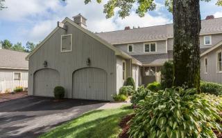27 Wynridge Rd, Windham, NH 03087-1630