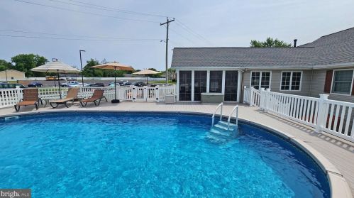 1 Bowman Ter, Slaughter Beach, DE 19963-1614