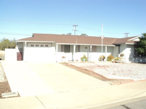 27138 Wentworth Dr, Menifee, CA 92586-3048