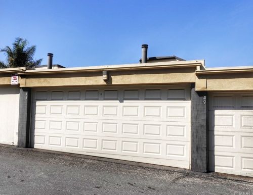 13115 Le Parc, Chino Hills CA  91709-1170 exterior