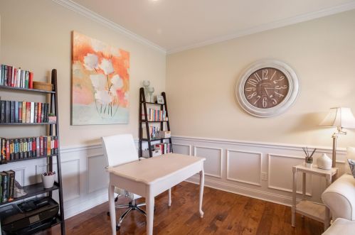 7789 Arcadia Blvd, Grants Lick KY  41001 exterior