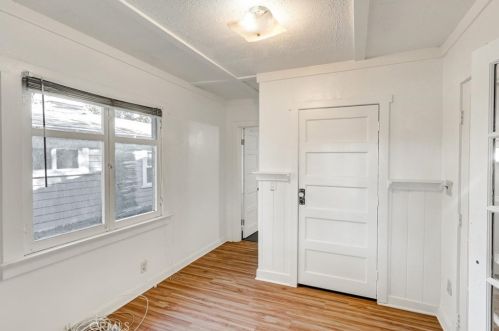 3707 Linwood Pl, Riverside CA 92506-1815 exterior