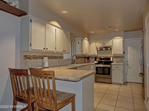 4444 Montezuma Ave, Mcguireville AZ  86335-5494 exterior