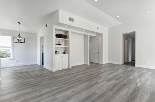 4958 Yucca Way, North Highlands CA  95660-5647 exterior