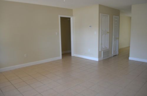 144 4th Ave, Shalimar FL  32579-1907 exterior