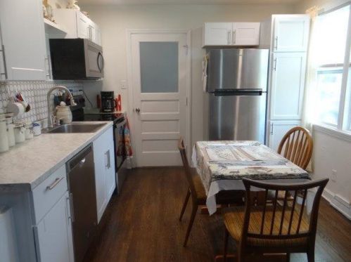 216 Charity St, Mount Olive OH  45106-1106 exterior