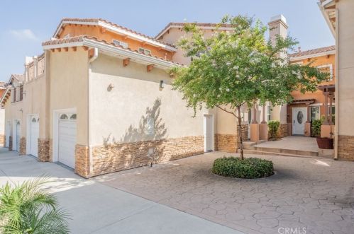 1200 Highland Ave, Redlands, CA 92374-5449