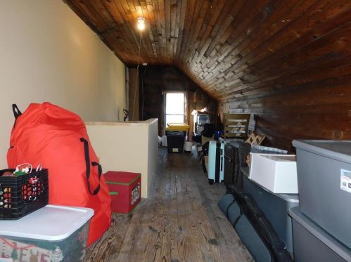 278 Main St, Bangor PA  18013-1949 exterior