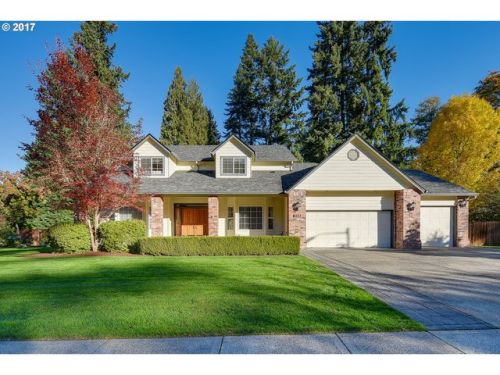 4004 134th St, Vancouver, WA 98686-2630