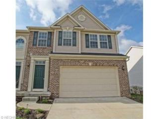 620 Valley Brook Ln, Macedonia, OH 44056-1562